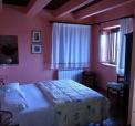 imm_rosa_770-16.jpg