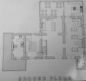 imm_rosa_lyx-16.jpg