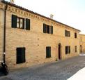imm_priv_montelupone-3.jpg