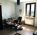 imm_priv_montelupone-8.jpg