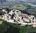 imm_priv_montelupone-2.jpg